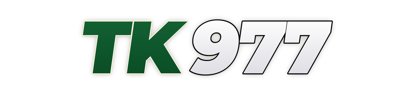 tk977
